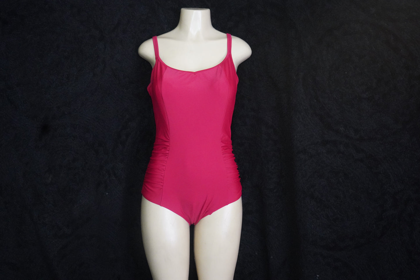 Designer 1pc bathing suit